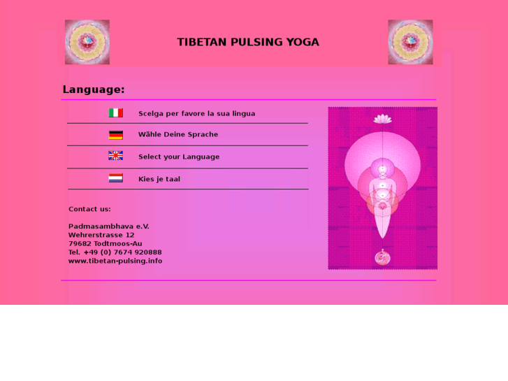 www.tibetan-pulsing.biz