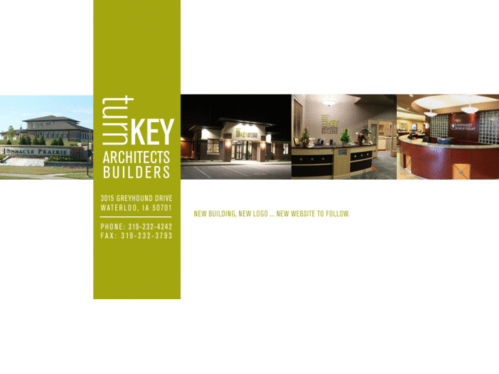 www.tkaweb.com