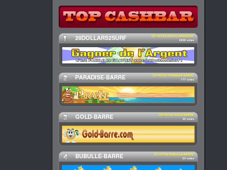 www.top-cashbar.com