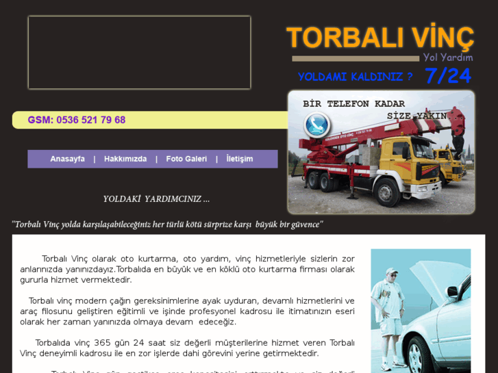 www.torbalivinc.net