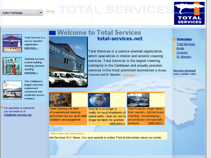 www.total-services.net