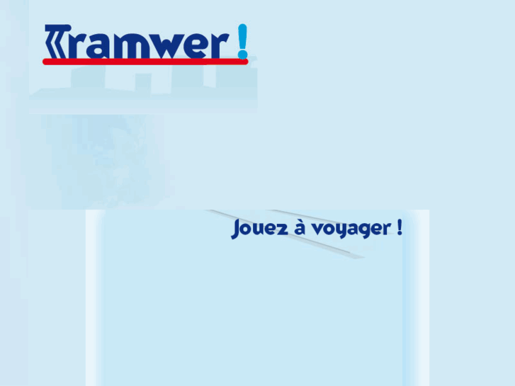 www.tramwer.com