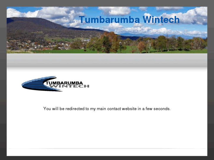 www.tumbarumba.net