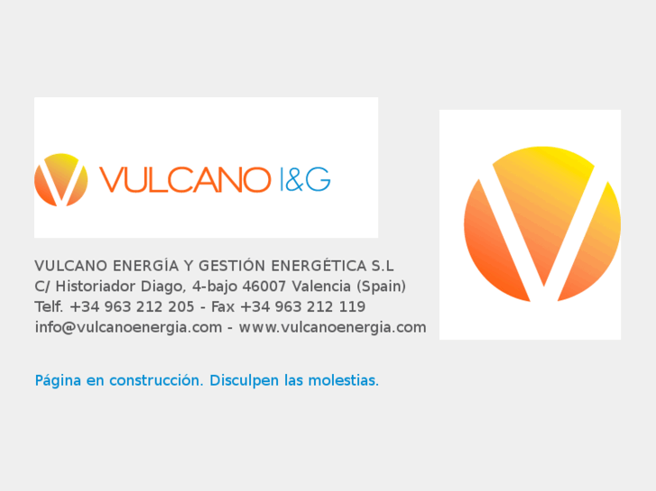 www.vulcanoenergia.com