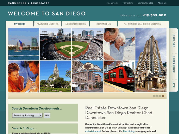 www.welcometosandiego.com