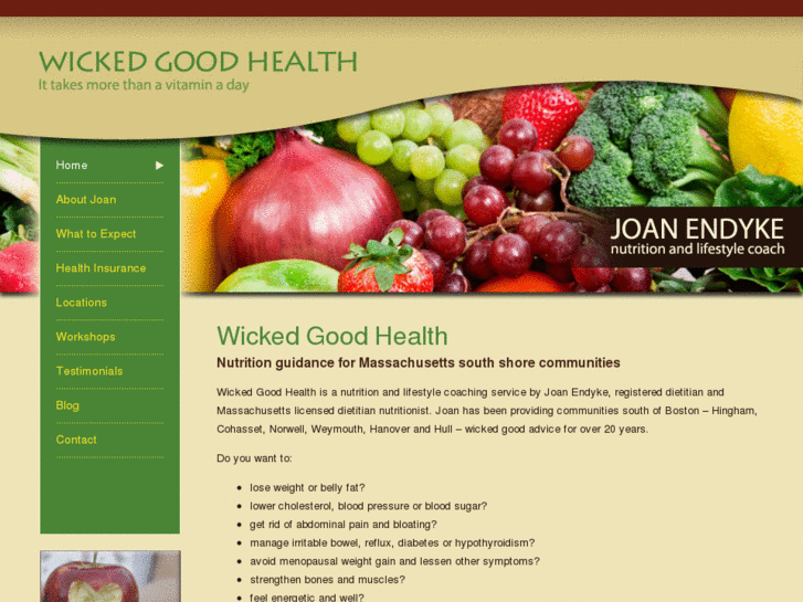 www.wickedgoodhealth.com