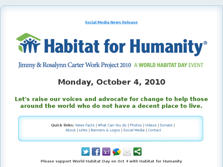 www.worldhabitatdaynews.org