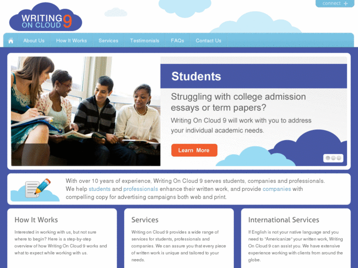 www.writingoncloud9.com