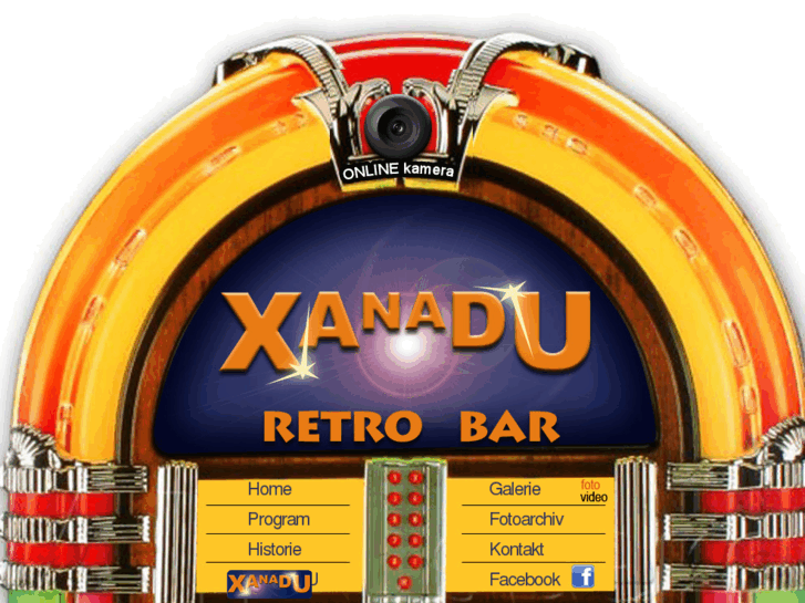 www.xanadu-retrobar.cz