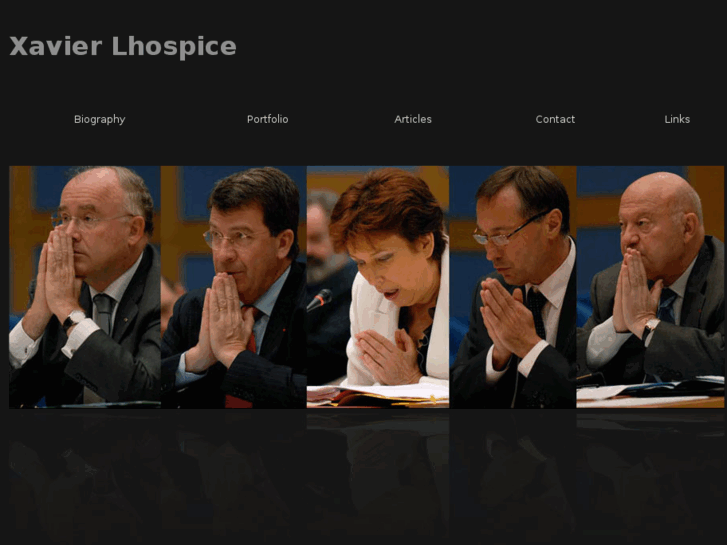 www.xavierlhospice.com
