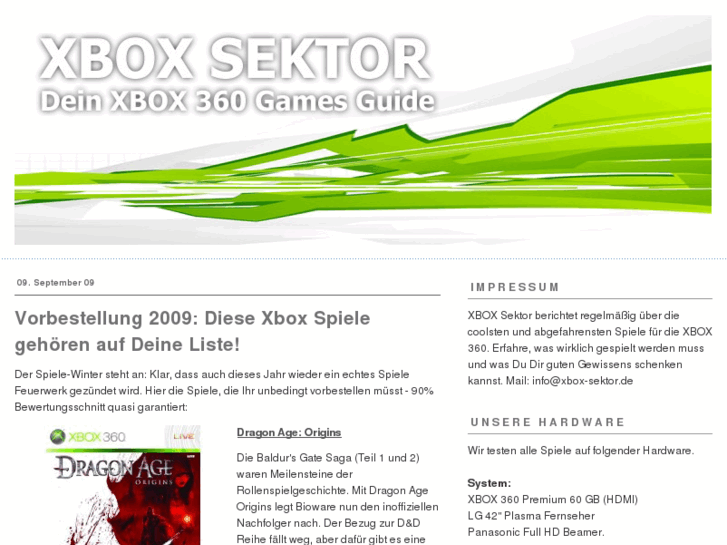 www.xbox-sektor.de