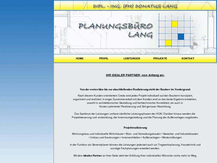 www.xn--planungsbro-lang-rzb.com