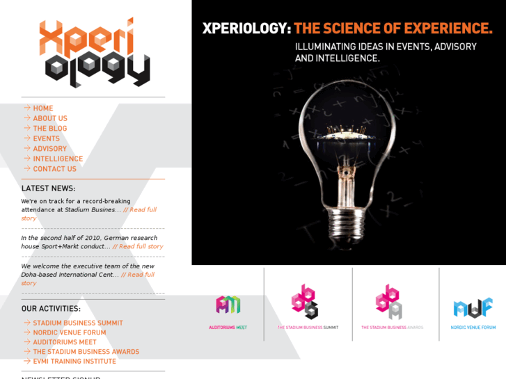 www.xperiology.com