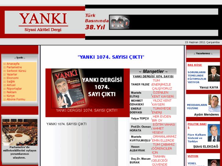 www.yanki.com.tr