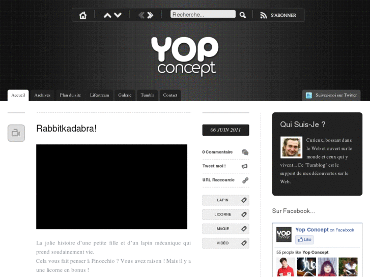 www.yop-concept.com