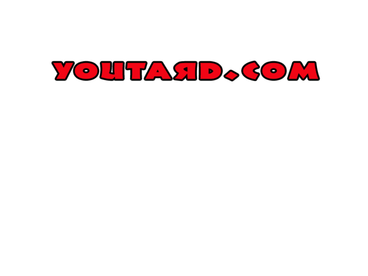 www.youtard.com