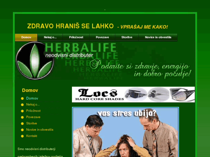 www.zdravo-hrani-se.com