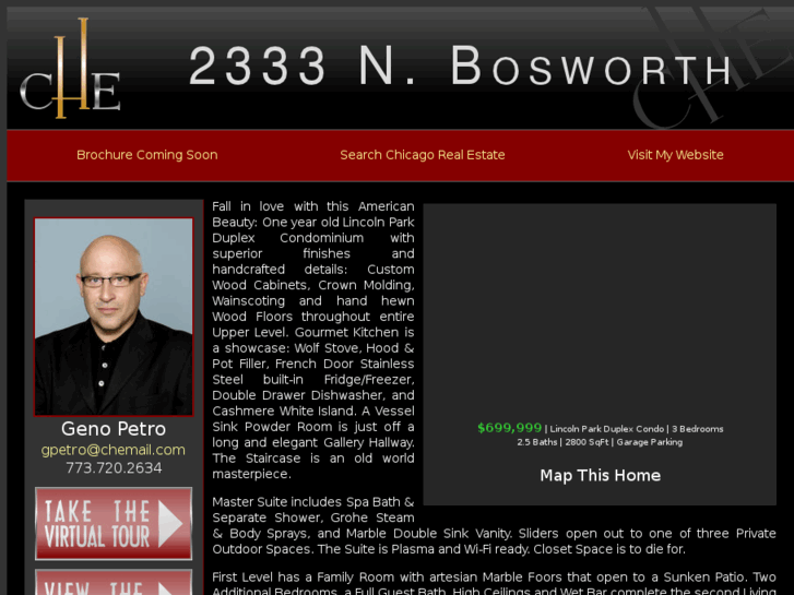 www.2333bosworth.com