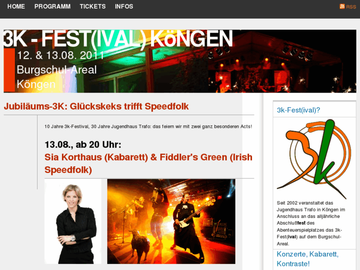 www.3k-festival.de