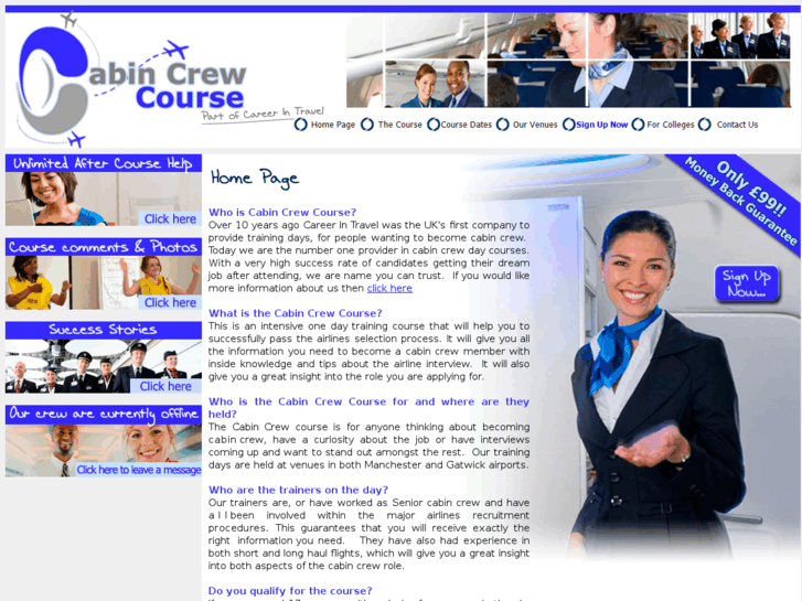 www.abcwebdesign.co.uk