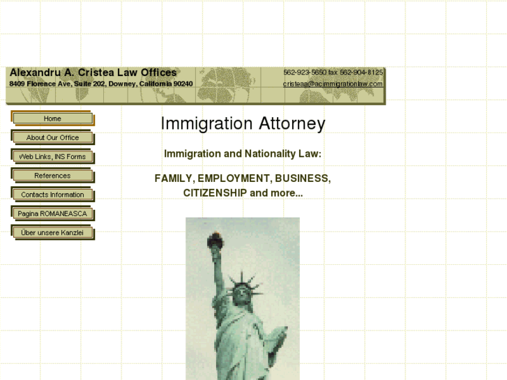 www.acimmigrationlaw.com