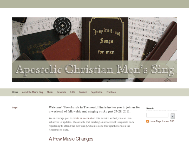 www.acmensing.com