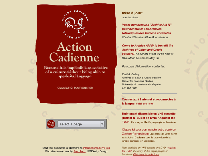 www.actioncadienne.org