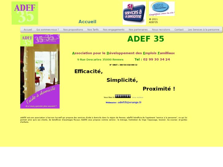 www.adef35.com