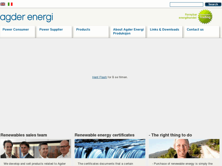 www.aep-renewables.com