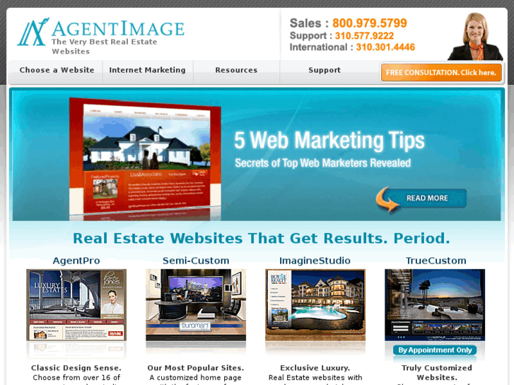 www.agent-image.com