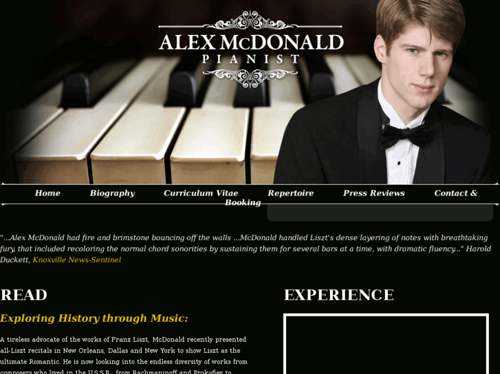 www.alexmcdonaldpiano.com