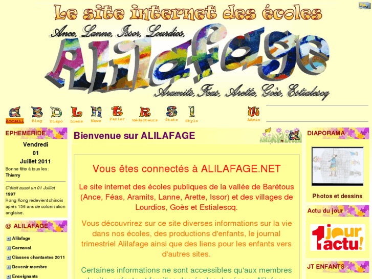 www.alilafage.net