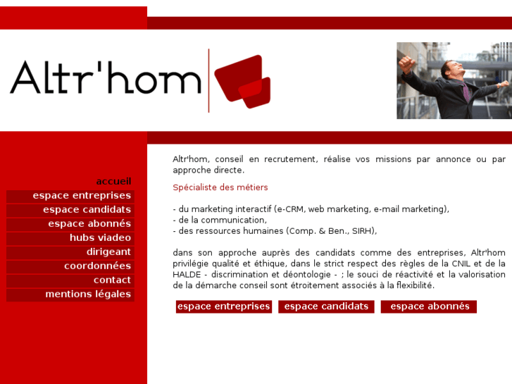 www.altrhom.com