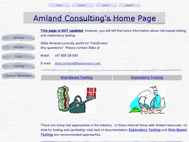 www.amland.biz