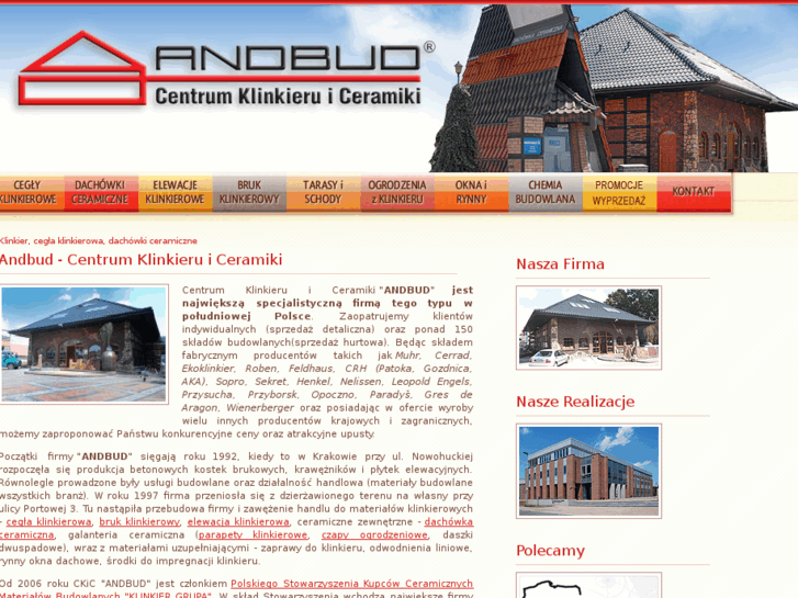 www.andbud.pl