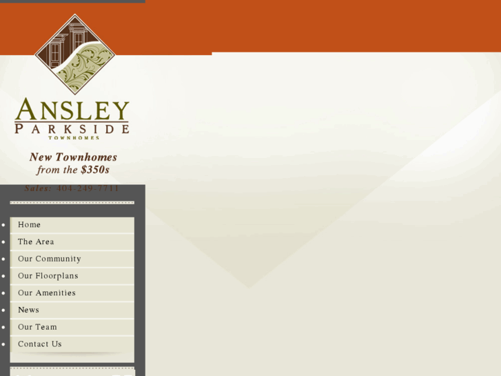 www.ansleyparkside.com