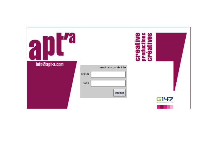 www.apt-a.com