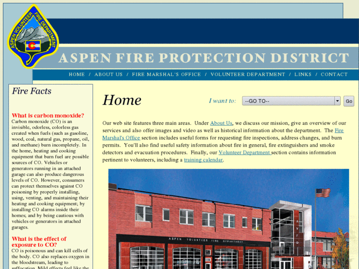 www.aspenfire.com