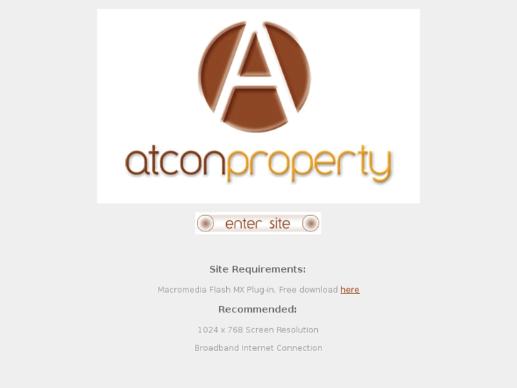 www.atconproperty.com