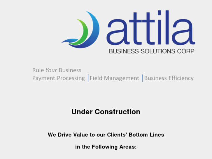 www.attilasolutions.com