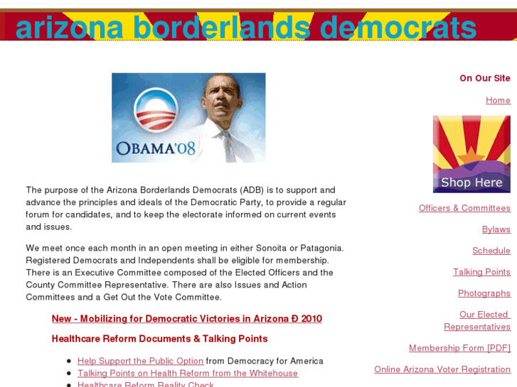 www.azborderdems.org