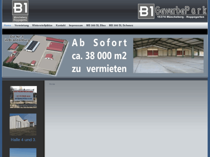 www.b1-gewerbepark.de