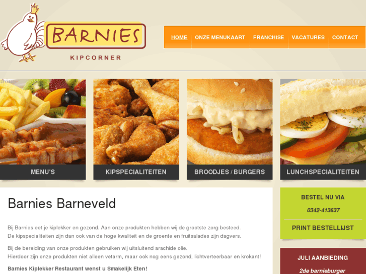 www.barniesbarneveld.nl