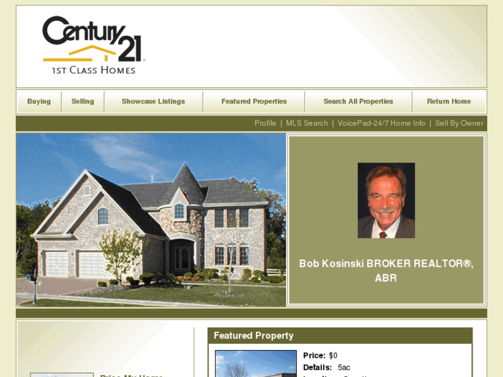 www.bartlettareahomes.com