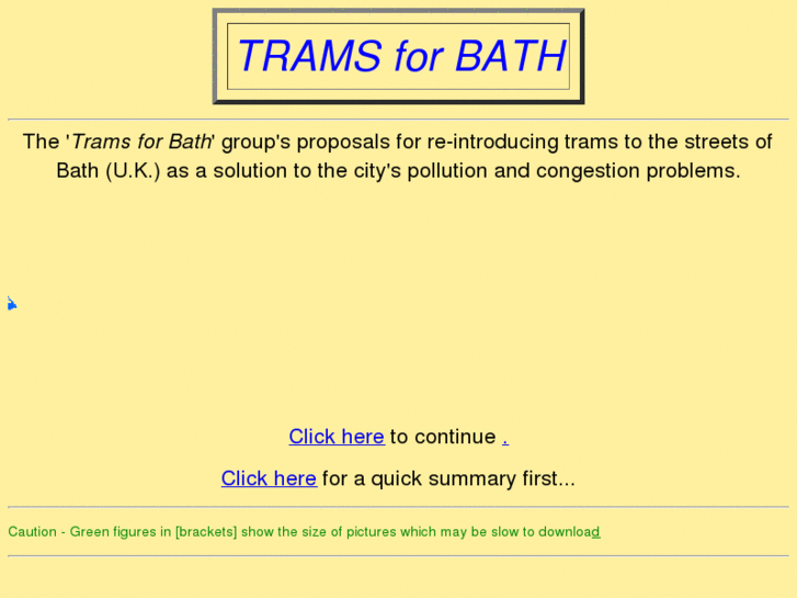 www.bathtram.org