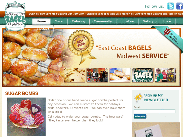 www.bbcbagel.com