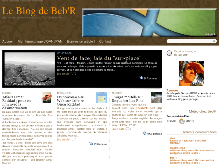 www.bebr.fr
