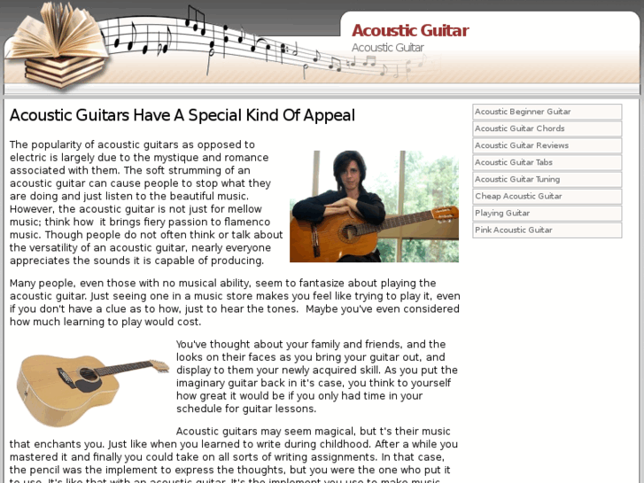 www.bestacousticguitarguide.com