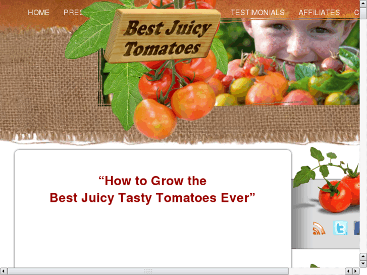 www.better-tomatoes.info