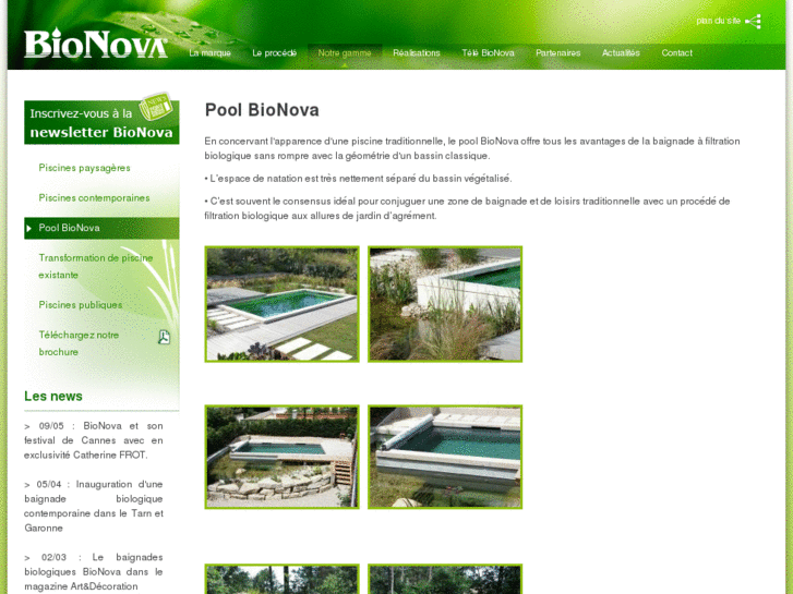 www.bionova-pool.com